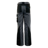 Kids Action Cargo Trousers - L897