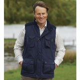 Champion Exmoor Gilet
