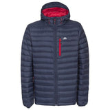 Trespass Digby Packaway Down Jacket