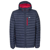 Trespass Digby Packaway Down Jacket