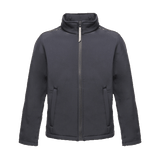 Regatta TRA683 Classmate Softshell Jacket