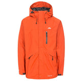 Trespass Corvo Waterproof Jacket