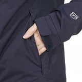 Ladies Trespass FLORISSANT Waterproof Jacket