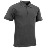 Urban Road Mens Premium Polo Shirt