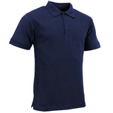 Urban Road Mens Premium Polo Shirt