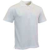 Urban Road Mens Premium Polo Shirt