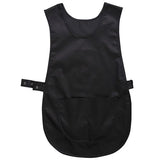 Portwest S843 Multi Purpose Apron with Pocket