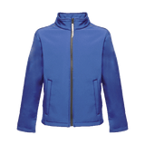 Regatta TRA683 Classmate Softshell Jacket