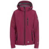 Trespass Bela II Softshell Jacket