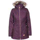 Trespass Ladies Everyday Padded Jacket