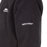 Boys Trespass Etto Lightweight Fleece Jumper Pull Over