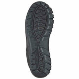 Mens Trespass Finley Low Cut Hiking Shoes