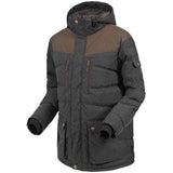 Trespass Bank Padded Jacket