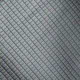 Trespass Bela II Waterproof Jacket Interior Material