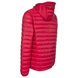 Trespass Digby Packaway Down Jacket