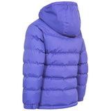 Trespass Girls Marey  Padded School Jacket