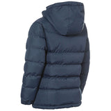 Trespass Girls Marey  Padded School Jacket