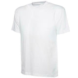 Adults Premium Cotton T-Shirt