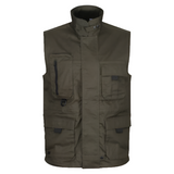 Regatta Utility Gilet - TRA865