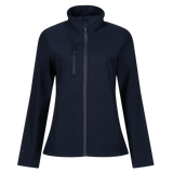 Ladies Regatta 'Honestly' Softshell Jacket - TRA616