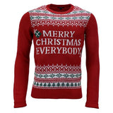 Adults Christmas Sweaters