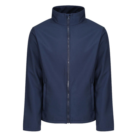 Regatta Ablaze Softshell Jacket - TRA728