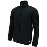 Men's Icebound Full Zip Fleece Jacket