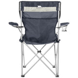 Adults Trespass Branson Camping Chair