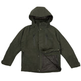 Kids Game Outlander HB450K Jacket