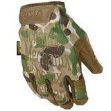 Tactical Gloves MW01