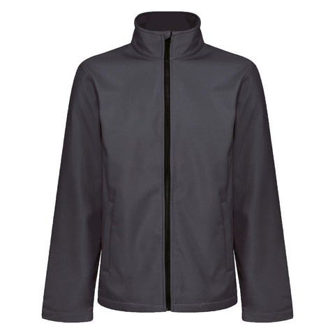 Regatta Ablaze Softshell Jacket - TRA728