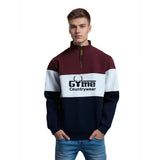 Game Unisex Countrywear Pullover - GME05