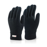 ProClimate Mens Thinsulate Gloves - 5773