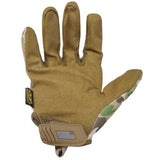 Tactical Gloves MW01