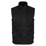 Regatta Utility Gilet - TRA865