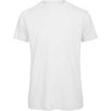 Mens FBH1836 Plain T-Shirt