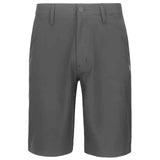 Men's Quick Dry Shorts