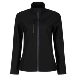 Ladies Regatta 'Honestly' Softshell Jacket - TRA616