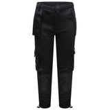 Kids Aviator Cargo Trousers AV053