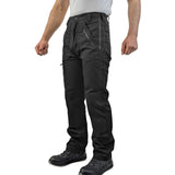 Mens Workwear Trousers - K2600