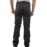 Water Repellant Workwear Trousers - K2600