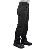 Mens Workwear Trousers - K2600