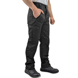 Mens Workwear Trousers - K2600