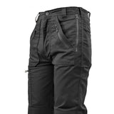 Water Repellant Workwear Trousers - K2600