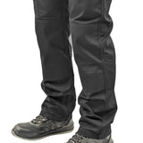 Water Repellant Workwear Trousers - K2600