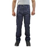 Mens Workwear Trousers - K2600