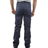 Water Repellant Workwear Trousers - K2600