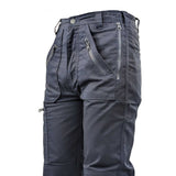 Mens Workwear Trousers - K2600