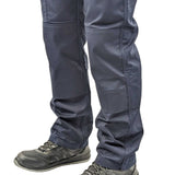 Mens Workwear Trousers - K2600