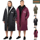 Game Adults Changing Robe